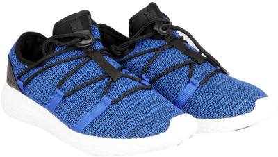 

Action Training & Gym Shoes For Men(Blue, Black