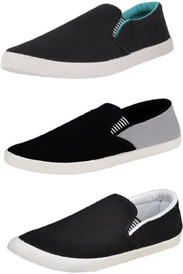 

Genial Casuals For Men(Multicolor