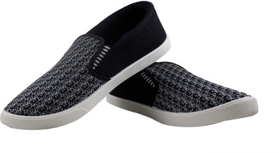 

WELDONE Men's Cool Loafers For Men(Multicolor