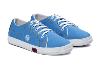 

Paduki 7019 Sneakers For Women(Blue
