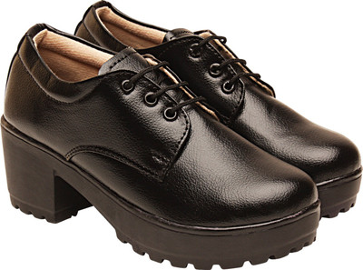 

Digni Party Wear For Women(Black