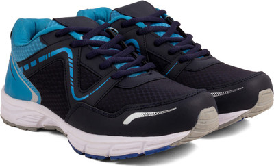 

Corpus Sportonix Running Shoes For Men(Navy, Blue