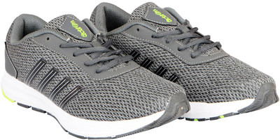 

Action Walking Shoes For Men(Grey, Grey green