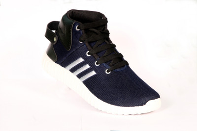 

Vocabulary Vocabulary-03- Casuals For Men(Blue