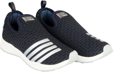 

Action Lifestyle Running Shoes For Men(Navy, Navy grey