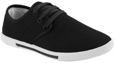 

WELDONE Men's Cool Loafers For Men(Black, Blue