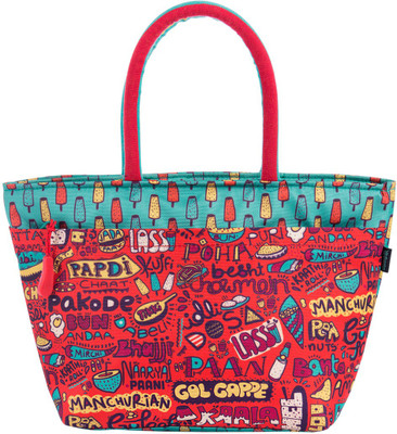 chumbak bags flipkart