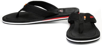 sparx sfg 48 slipper