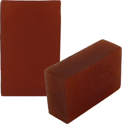 

Three Elements Herbal Coffee SOAP TO REMOVE DEAD SKIN(125 g)