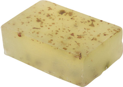 

Omved Shuddhi Neem Tulsi Organic Soap(125 g)
