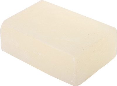 

Omved Malati Jasmine Organic Soap(125 g)
