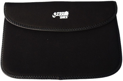 

DHS TT Bat Cover RC201 TT Kit Bag(Black, Kit Bag