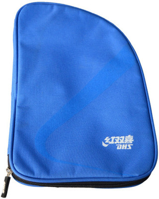 

DHS TT Bat Cover RC104 TT Kit Bag(Blue, Kit Bag