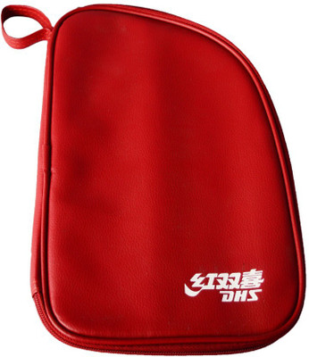 

DHS TT Bat Cover RC301 TT Kit Bag(Red, Kit Bag