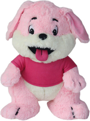 Amardeep ad1240p - 30 cm(Pink)