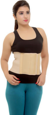 

Synergy Mattrixx Abdominal Support Abdomen Support (, Beige