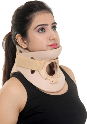 

Aurthot Philadelphia Collar Neck Support (L, Beige)