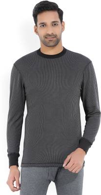 Macroman thermal price top