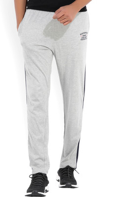 macroman track pants price