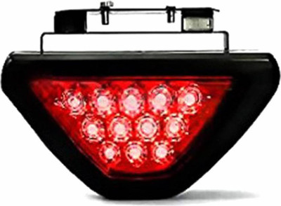 

Samrah Tail Light, Brake Light LED(Universal For Car)