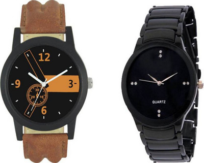

Frolik 16 Best Deal And Fast Selling Analogue Watch For Men Watch - For Boys