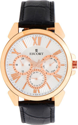 

Escort E-2400-5180 RGL Watch - For Men