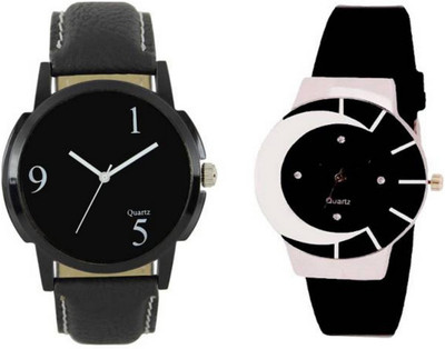 

Frolik 79 Analogue Best Deal Lowest Price Fast Selling Men And Women Watch - For Boys & Girls