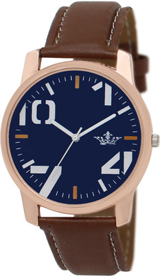 

Brosis Deal LD-03 Stylish watch Watch - For Boys