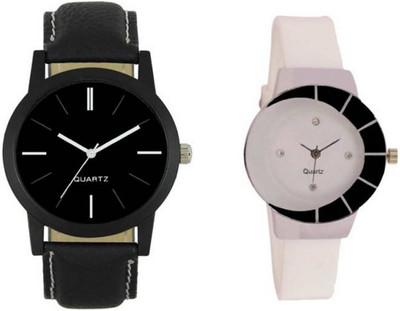 

Frolik 67 Analogue Best Deal Lowest Price Fast Selling Men And Women Watch - For Boys & Girls