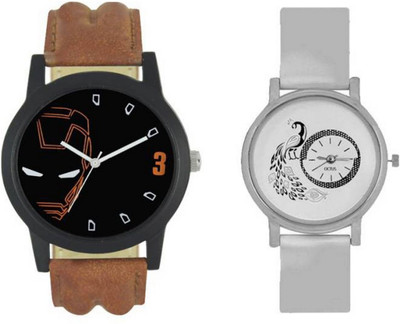 

Frolik 62 Analogue Best Deal Lowest Price Fast Selling Men And Women Watch - For Boys & Girls