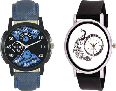 

Frolik 42 Best Deal Lowest Price Fast Selling Men And Women Watch - For Boys & Girls