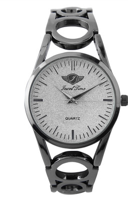 

Fluid FLJT-06-BK Watch - For Women