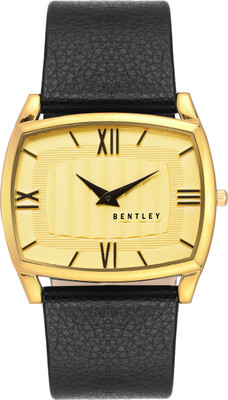 

Bentley BN0N1T6Y_AAA105 The Eminence Watch - For Men