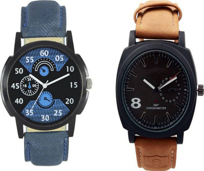 

Frolik 28 Best Deal Lowest Price Fast Selling Men And Women Watch - For Boys