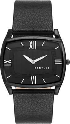 

Bentley BN0N1T6Y_AAA104 The Eminence Watch - For Men