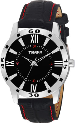 

Tierra NTMS021 Tierra Men's Analog Watches Watch - For Men