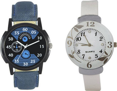 

Frolik 45 Best Deal Lowest Price Fast Selling Men And Women Watch - For Boys & Girls