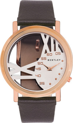 

Bentley BN0N1T6Y_AAA109 The Eminence Watch - For Men