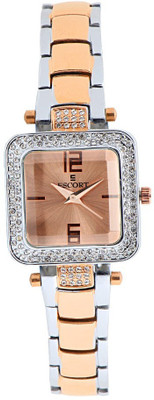 

Escort E-2100-5162 RTM.11 Watch - For Women