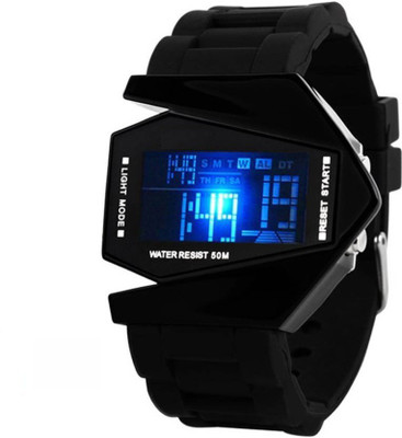 

Natural Creation NW102-NC0009 NW102-NC A Watch - For Boys