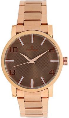 

Escort E-2100-5080 RGM Watch - For Men