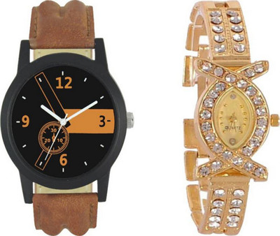 

Frolik 14 Analogue New Collection Best Price Fast Selling Men And Women Watch - For Boys & Girls