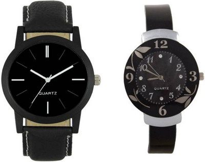 

Frolik 69 Analogue Best Deal Lowest Price Fast Selling Men And Women Watch - For Boys & Girls