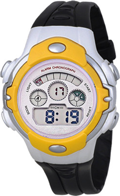 Diray top watch price