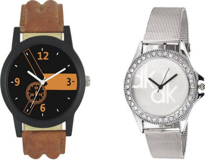 

Frolik 15 Analogue New Collection Best Price Fast Selling Men And Women Watch - For Boys & Girls