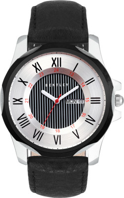 

Bentley BN0N1T6Y_AAA107 The Captain Watch - For Men