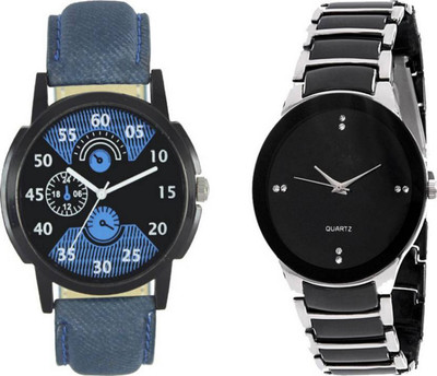 

Frolik 31 Best Deal Lowest Price Fast Selling Men And Women Watch - For Boys