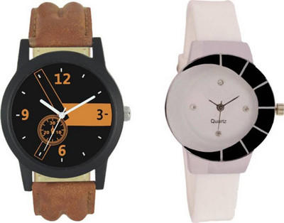 

Frolik 13 Analogue New Collection Best Price Fast Selling Men And Women Watch - For Boys & Girls