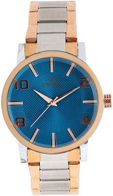 

Escort E-2100-5080 RTM Watch - For Men