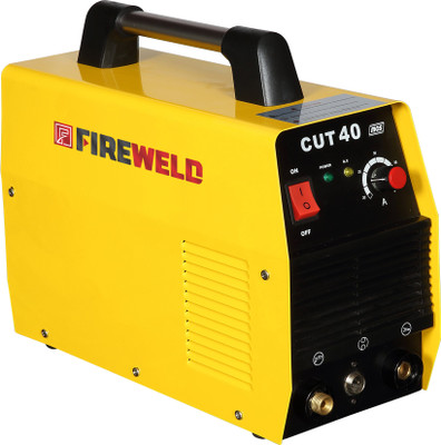 

FIREWELD FW-CUT40i Inverter Welding Machine